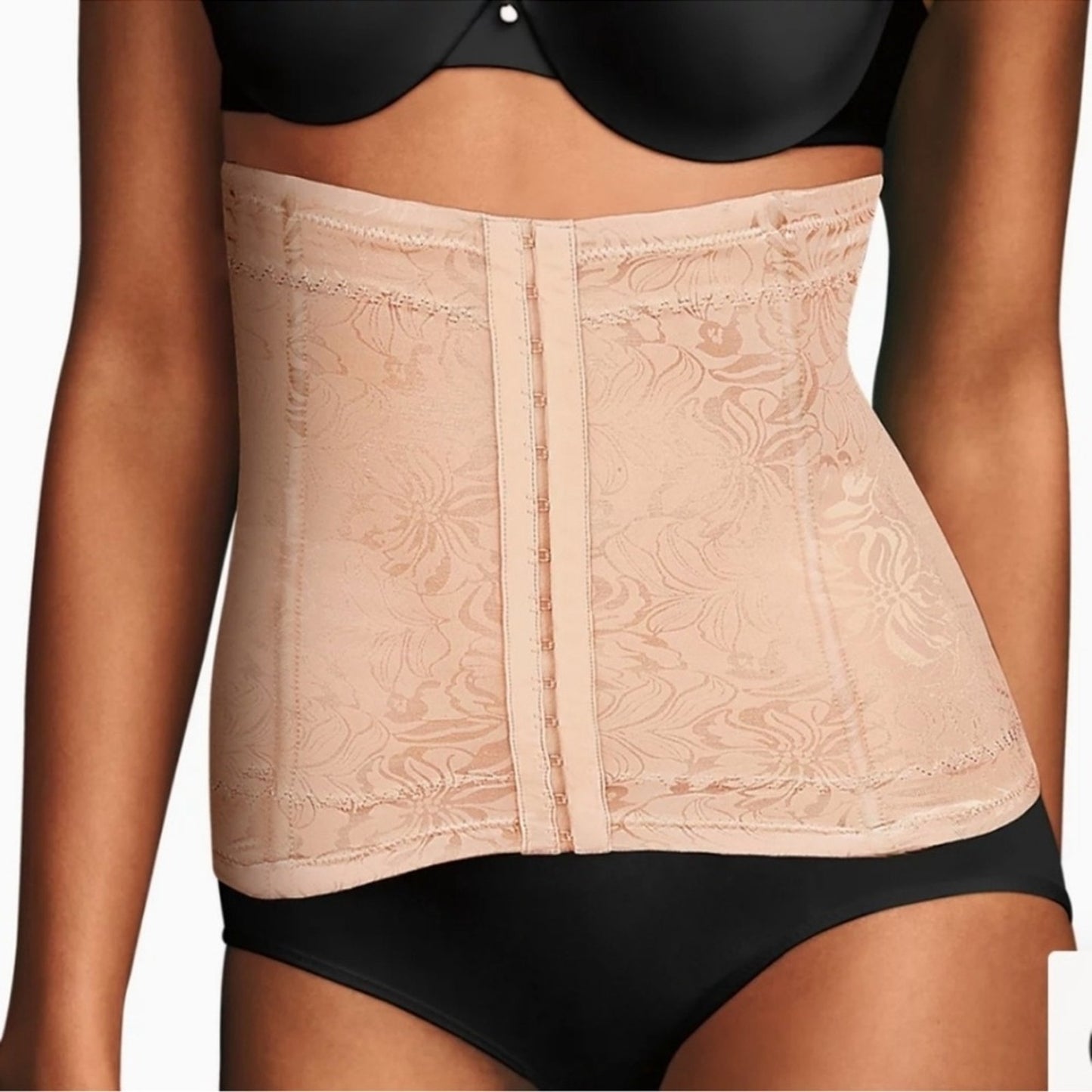 Maidenform Waist Trainer