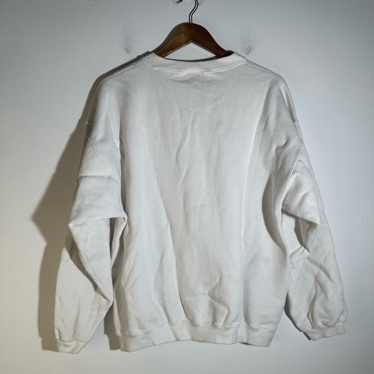 Vintage Alaska Cruises Sweatshirt