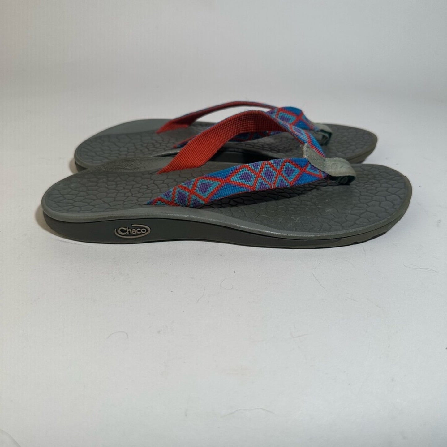 Chaco Flip Eco Trend Flip Flop