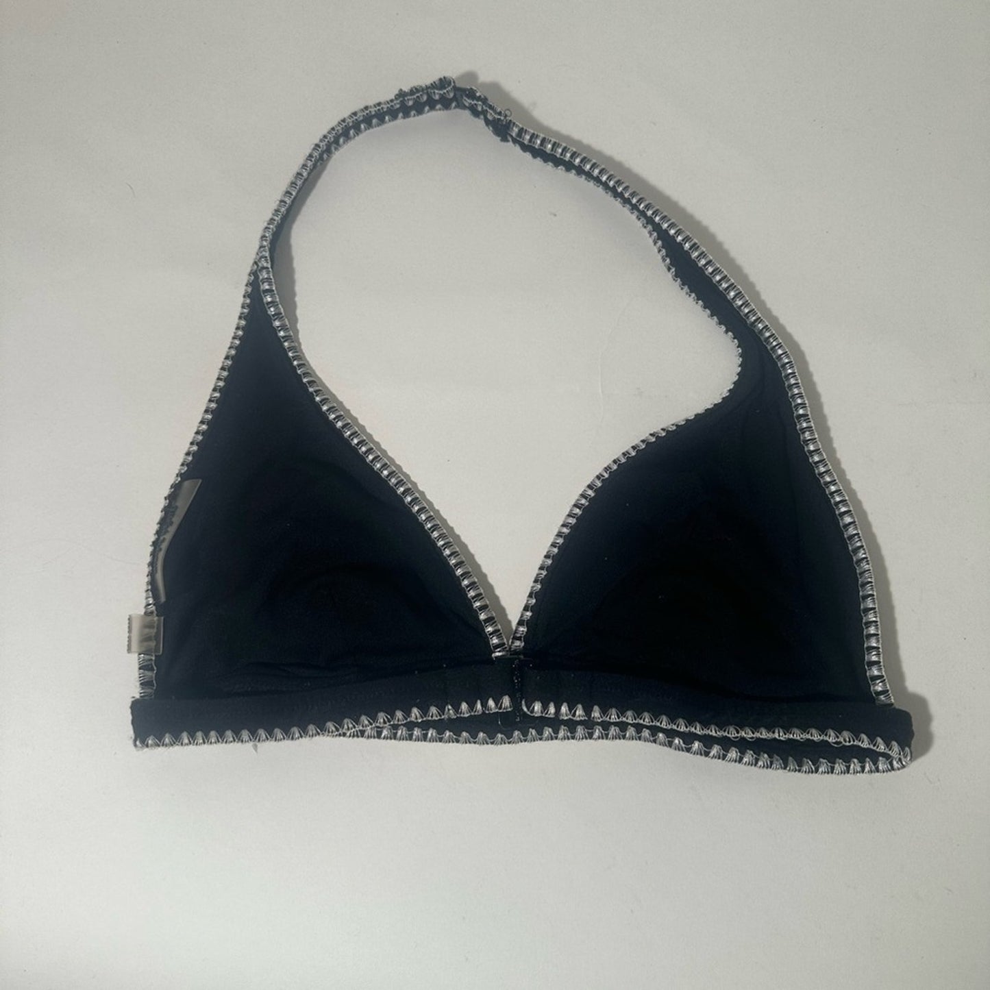 Bisou Bisou Bikini Top