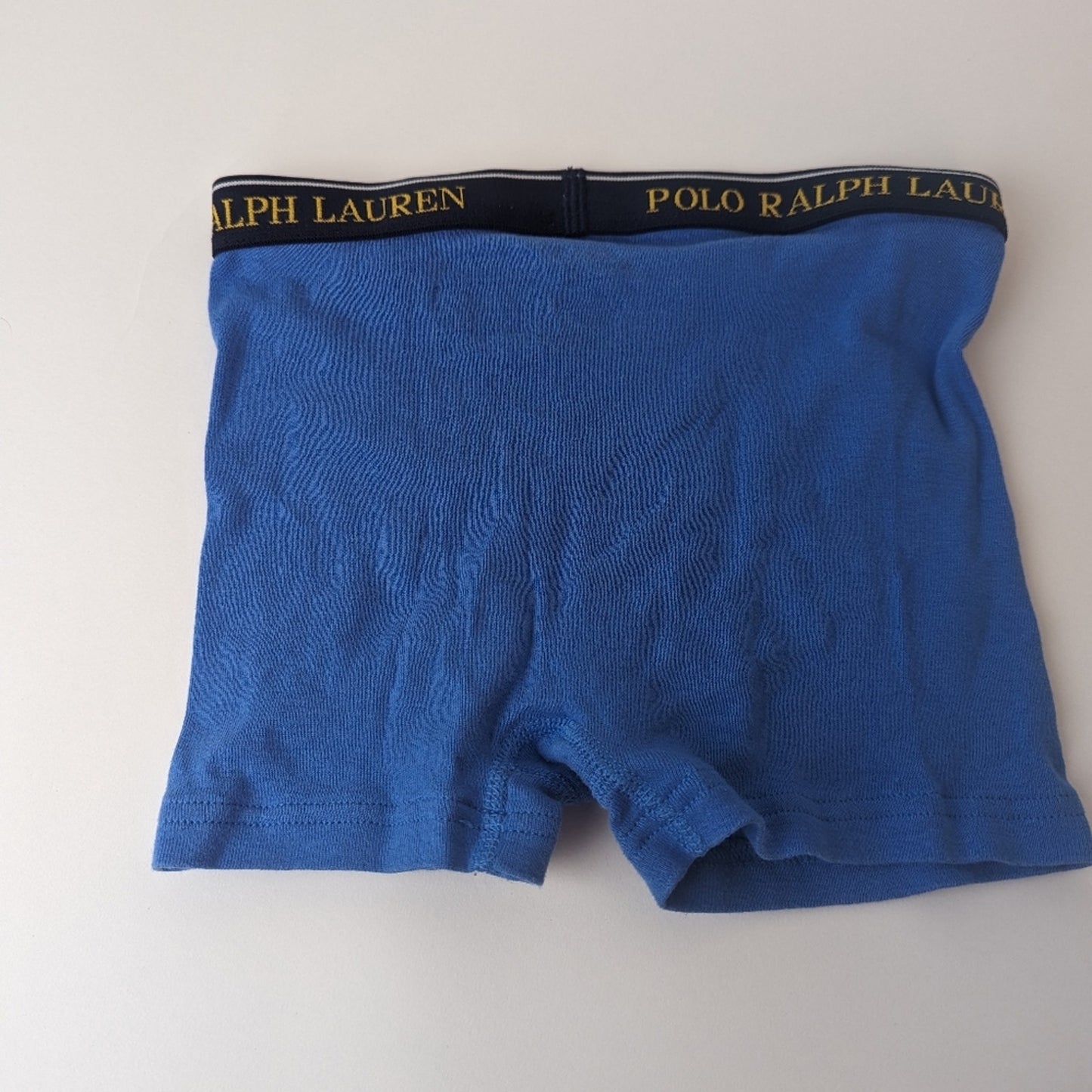 Polo Ralph Lauren Boxers - Medium
