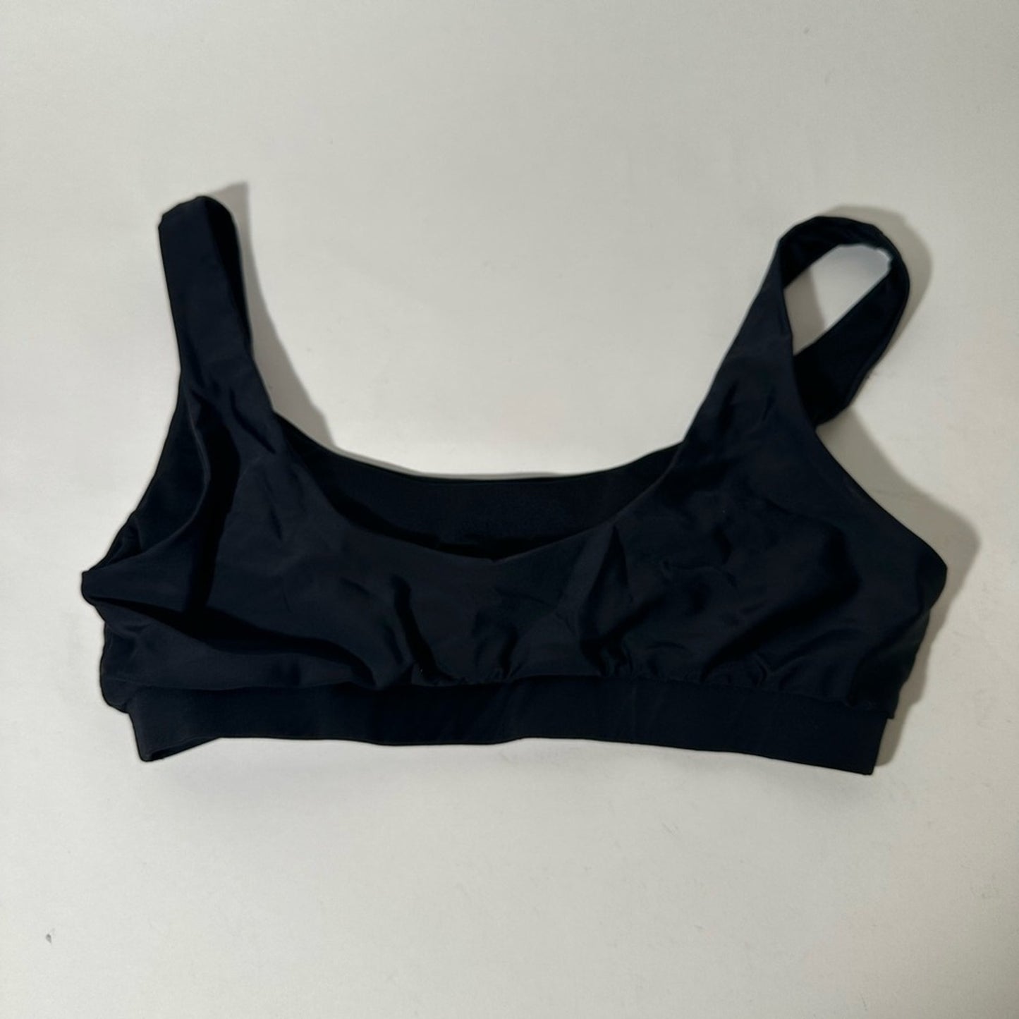 H2OH Bikini Top