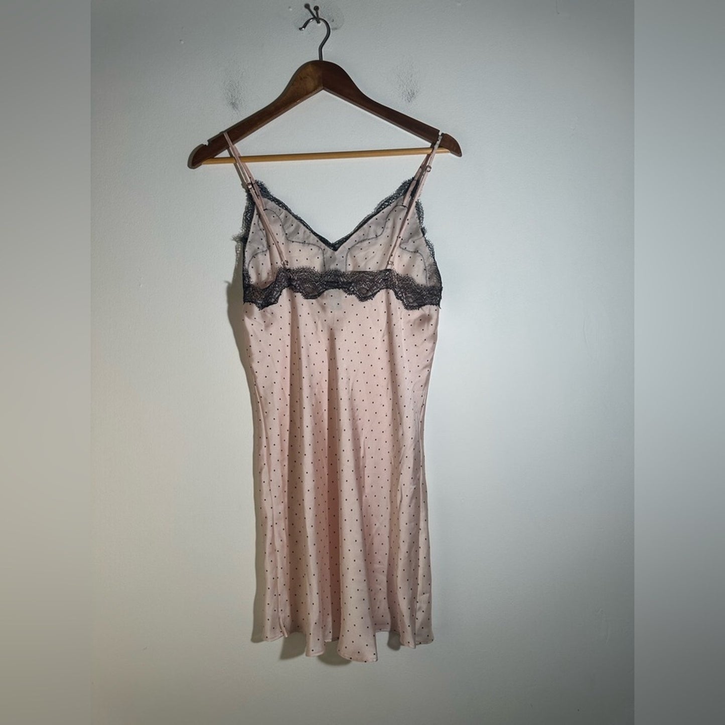 Victoria’s Secret Nightie