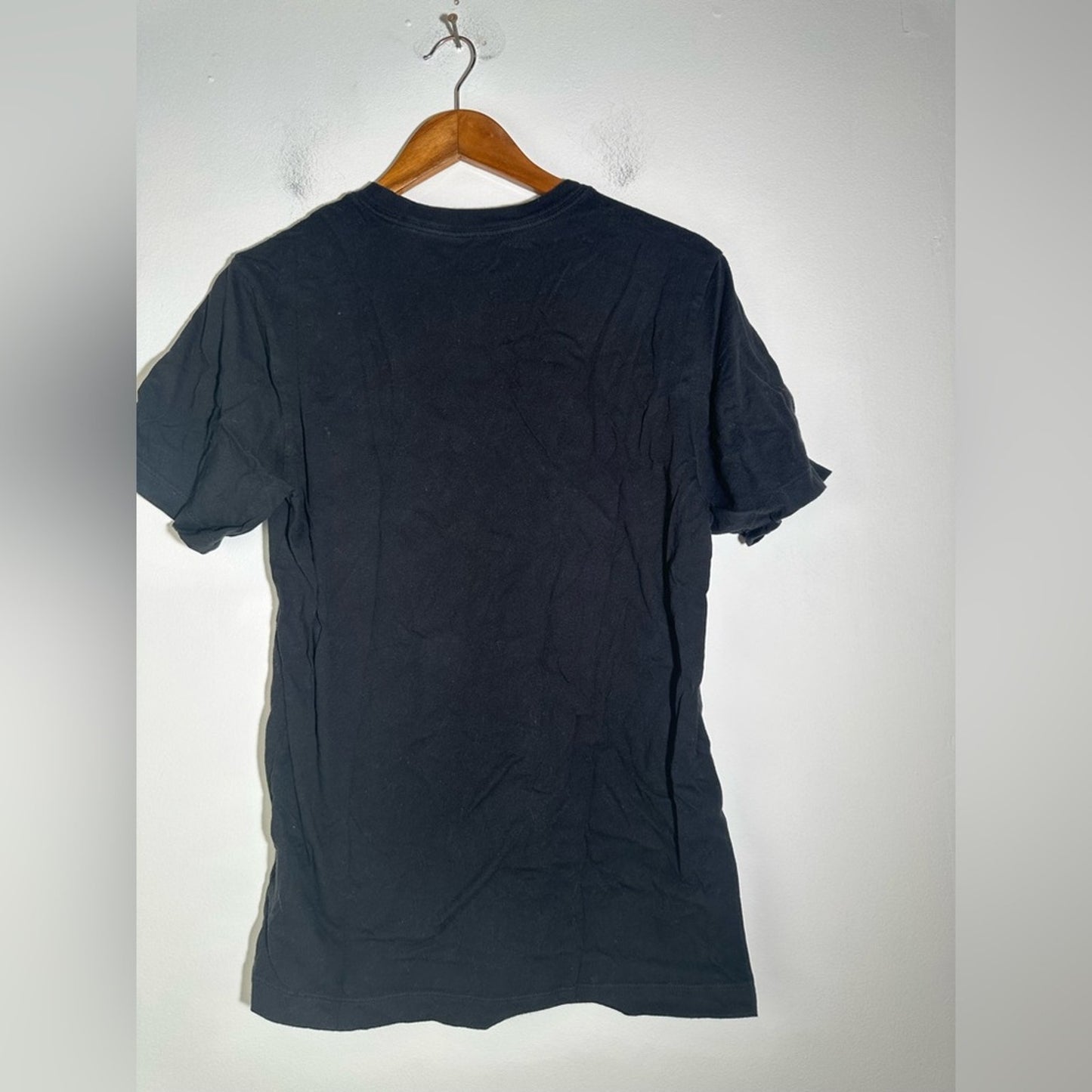 Nike Tee Shirt
