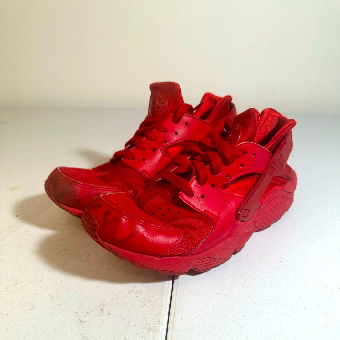 Nike Air Huarache