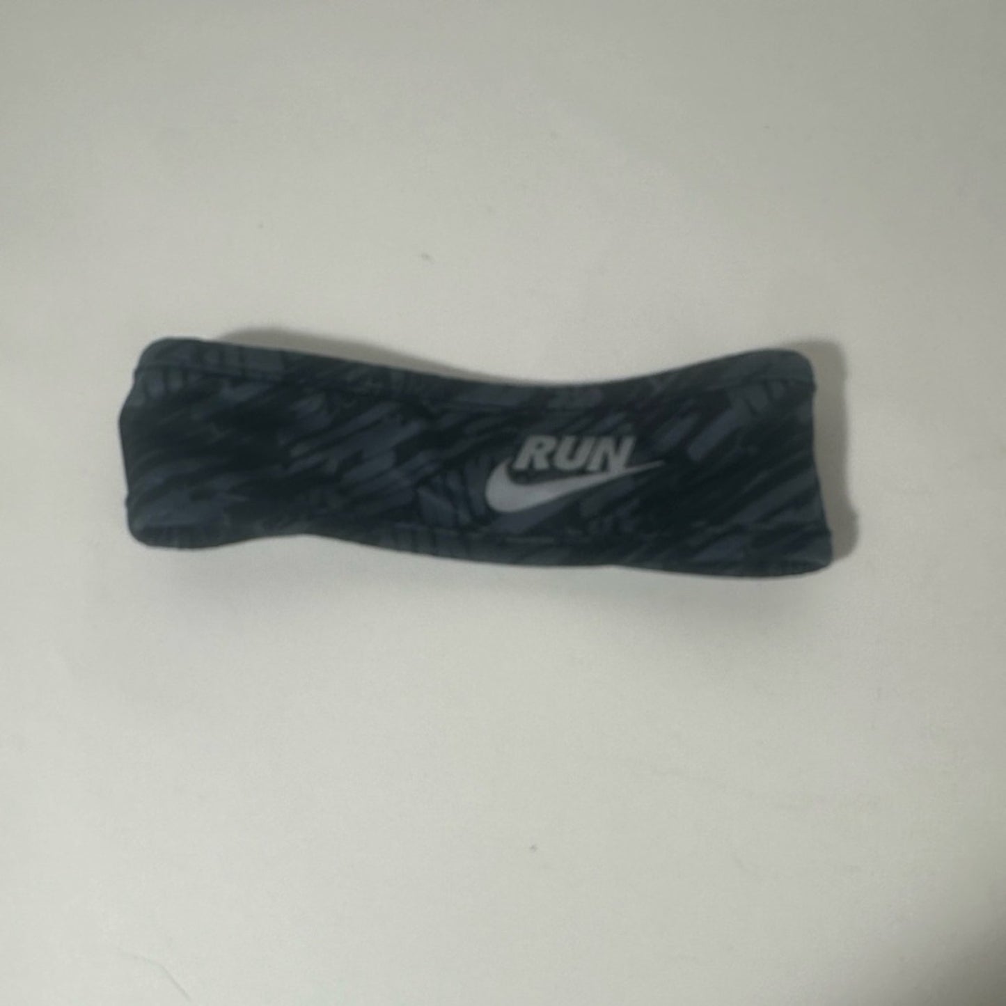 Nike Fleece Headband