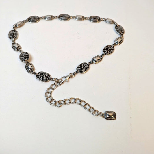 Urban Outfitters Chain Belt