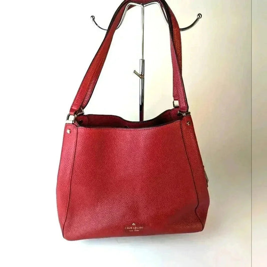 Kate Spade Leila Bag