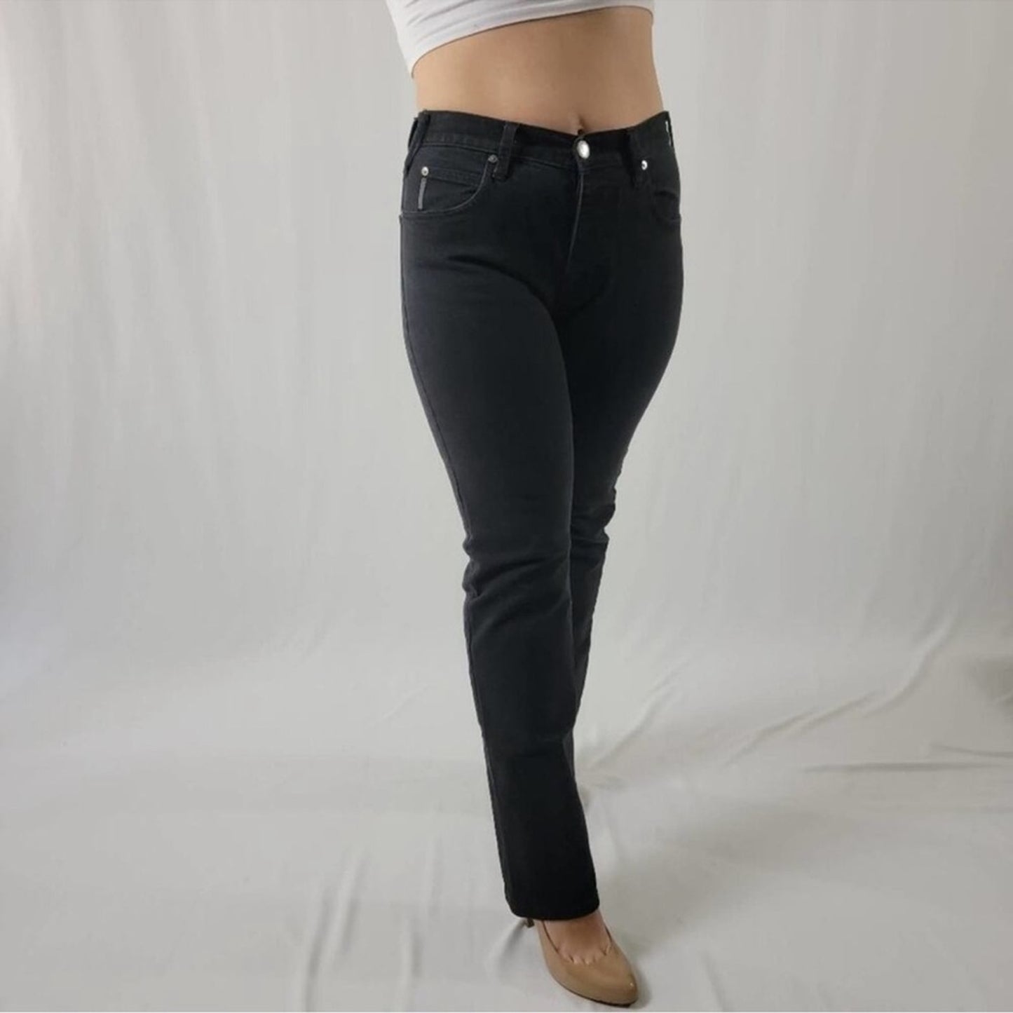 Armani Jeans