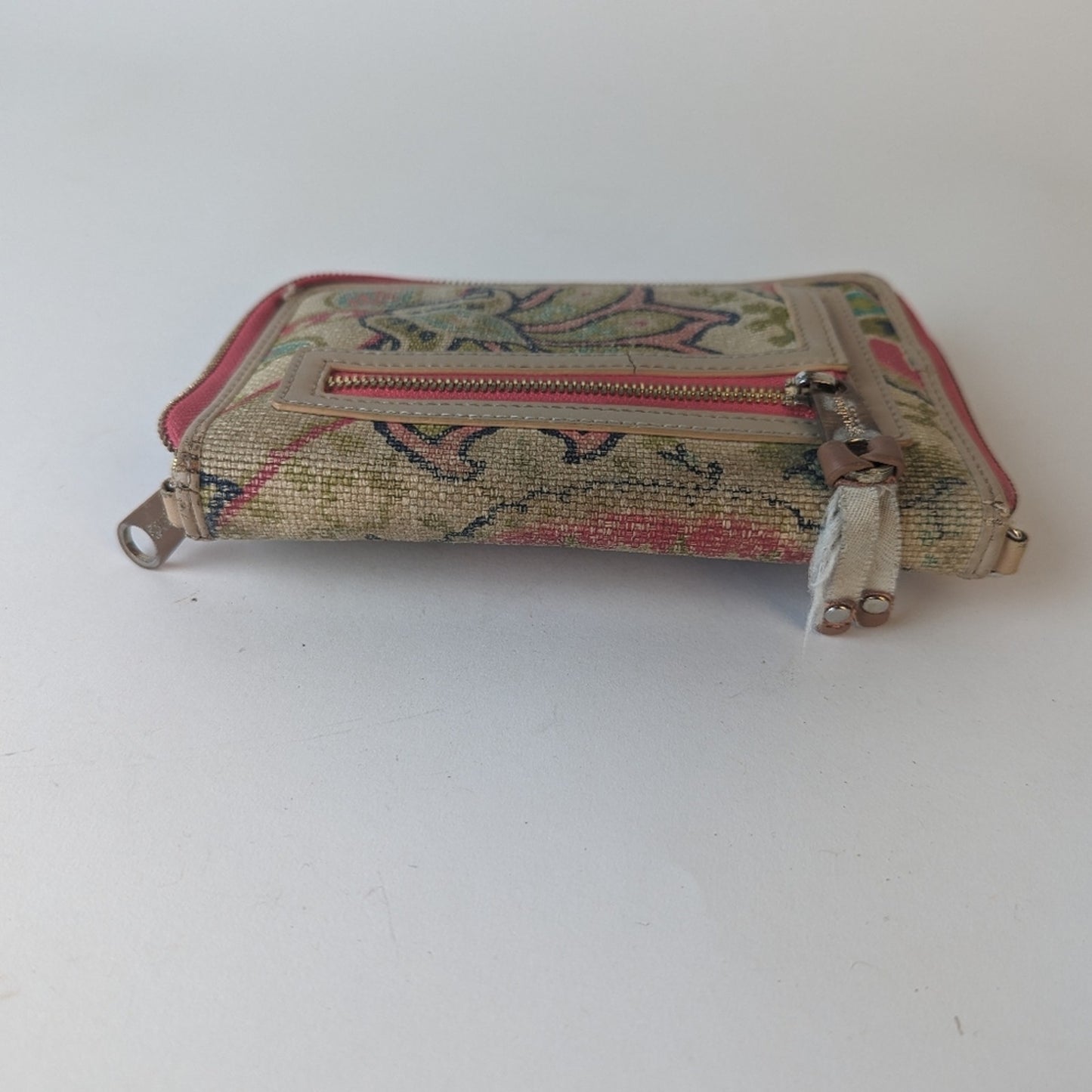 Spartina 449 Wallet
