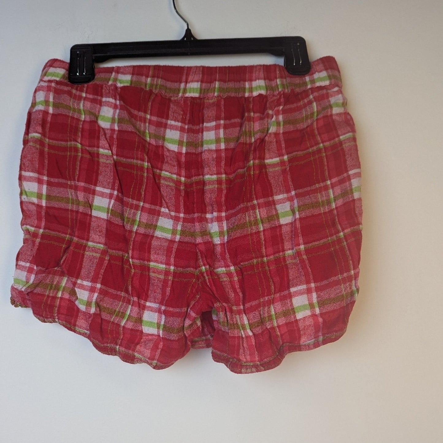 Crown & Ivy Pajama Shorts - Large