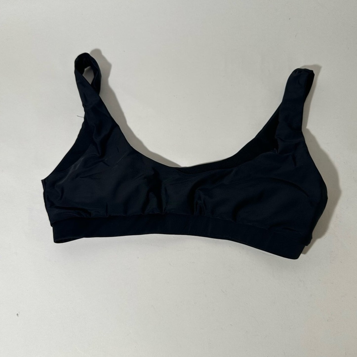 H2OH Bikini Top