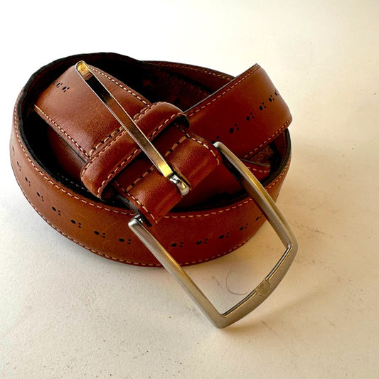 Nordstrom Leather Belt