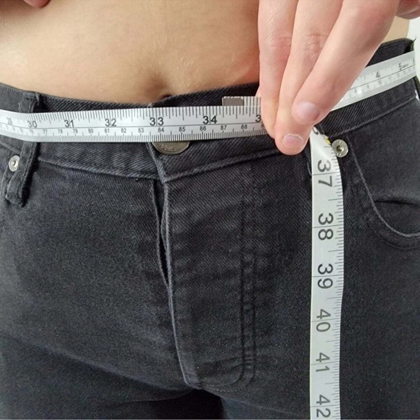 Armani Jeans