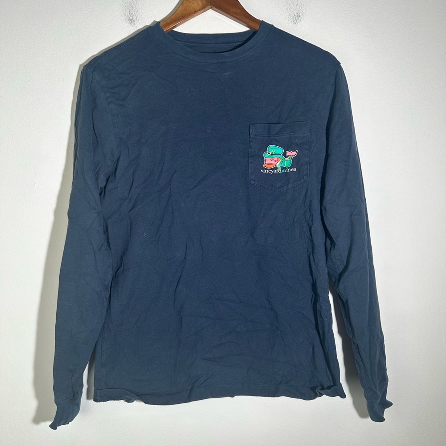 Vineyard Vines Tee Shirt