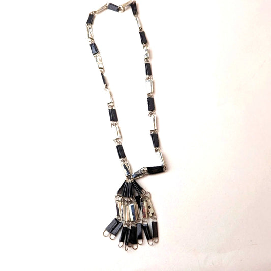 Link Necklace