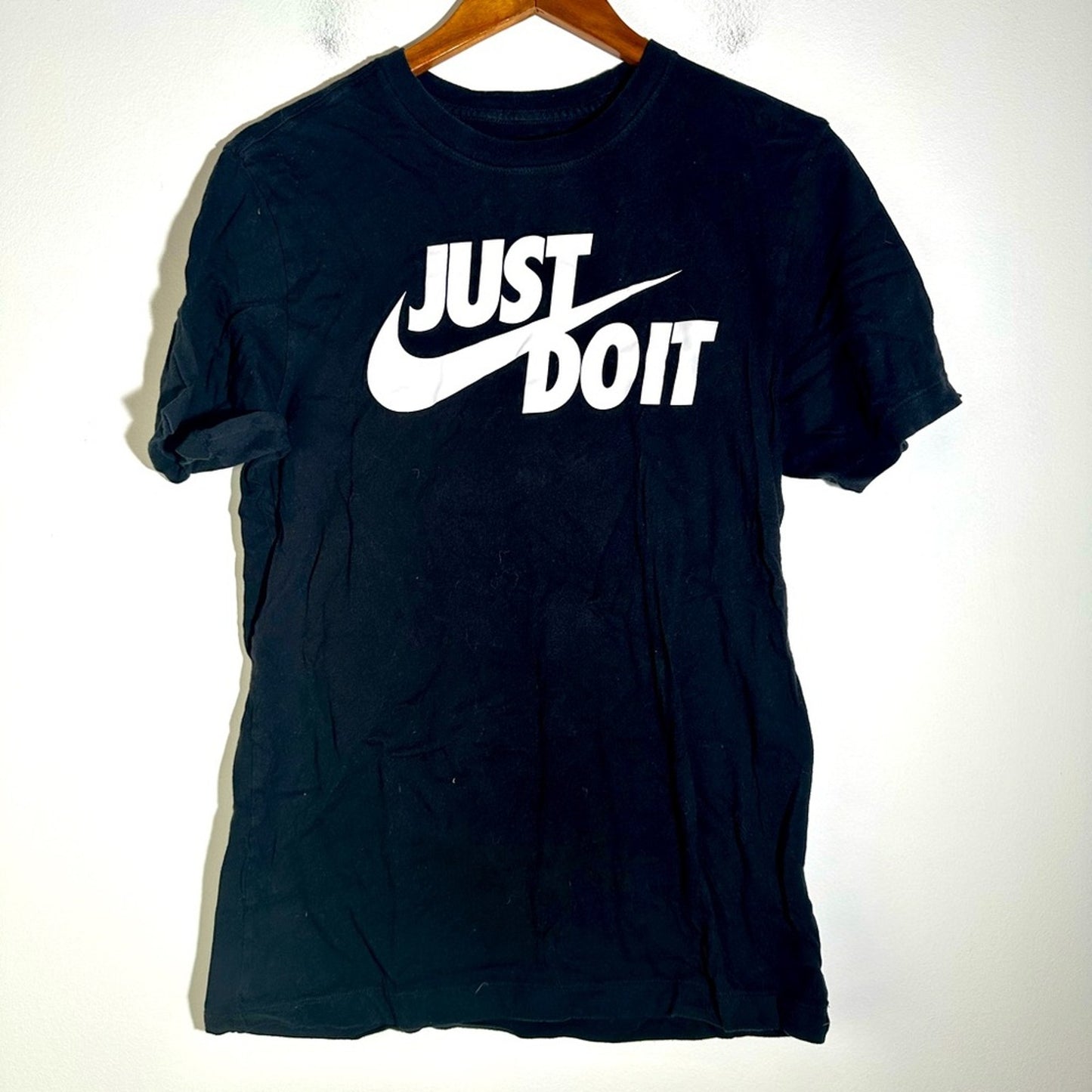 Nike Tee Shirt