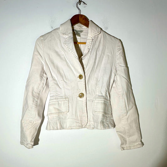 Banana Republic Jacket