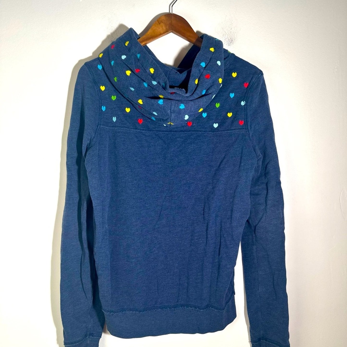 PINK Victoria’s Secret Hooded Sweatshirt