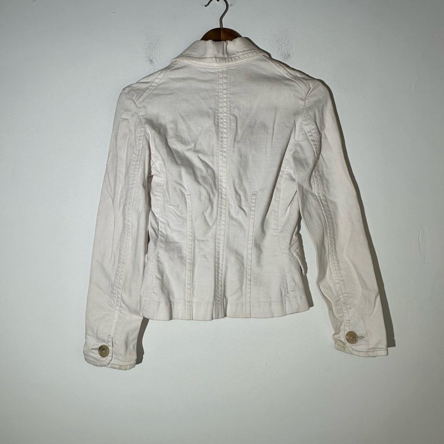 Banana Republic Jacket