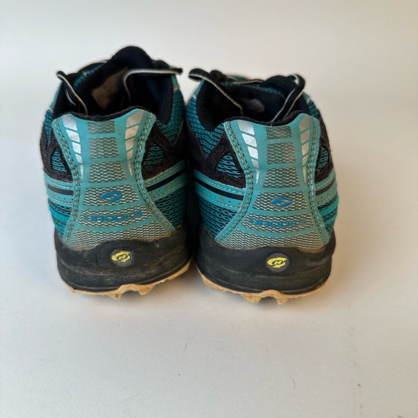 Brooks Cascadia 4 Running Shoes