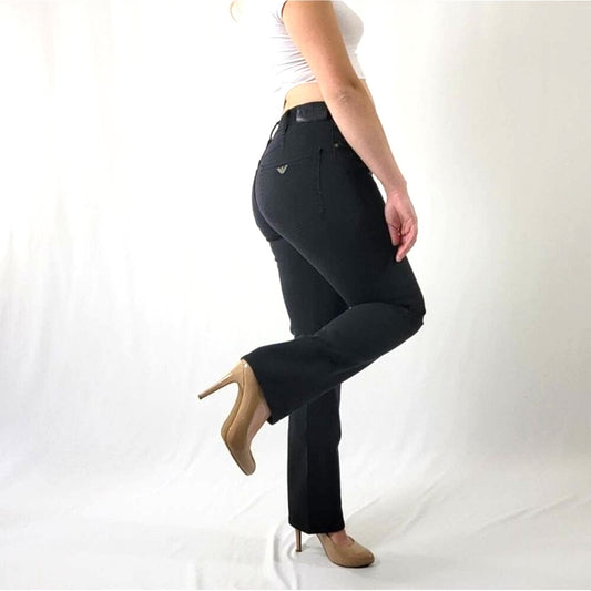 Armani Jeans