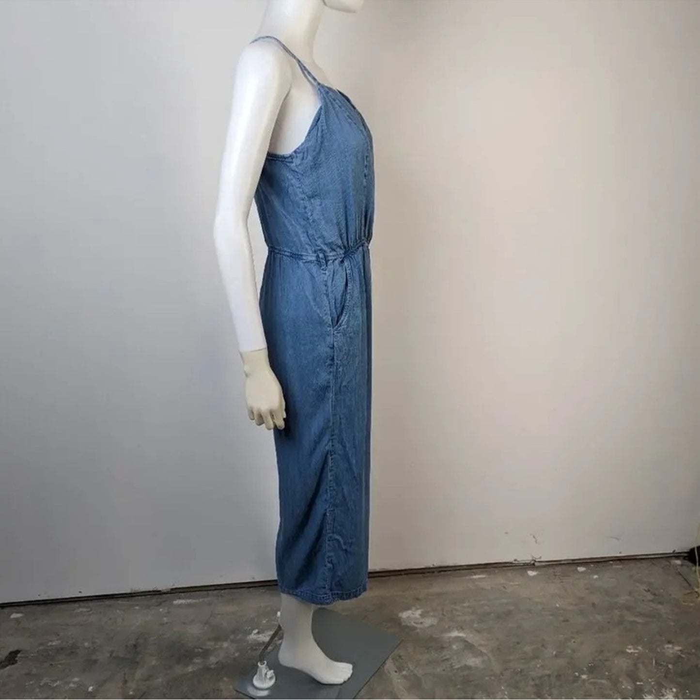Becaal Jumpsuit