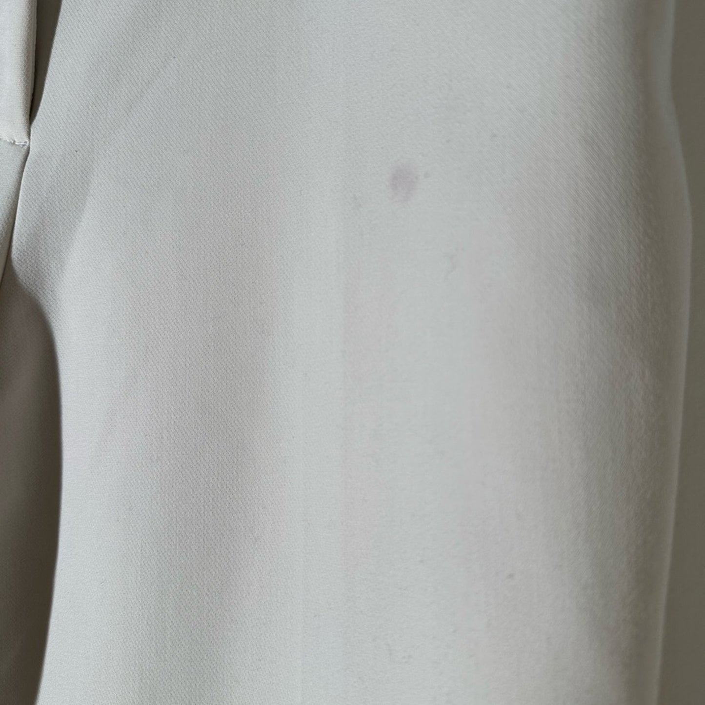 Ann Taylor Cropped Trousers