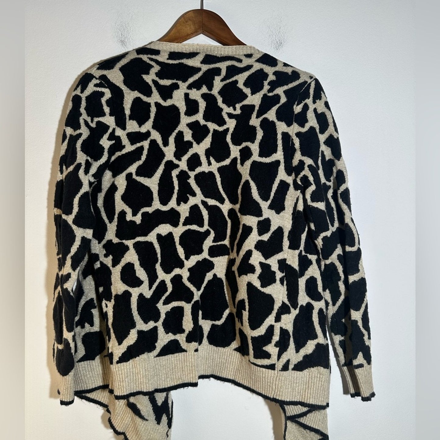 BCBG Max Azria Cardigan