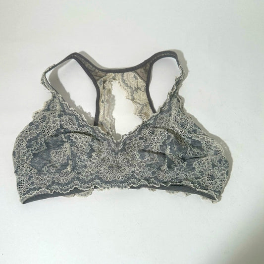 Felina Lace Bralette