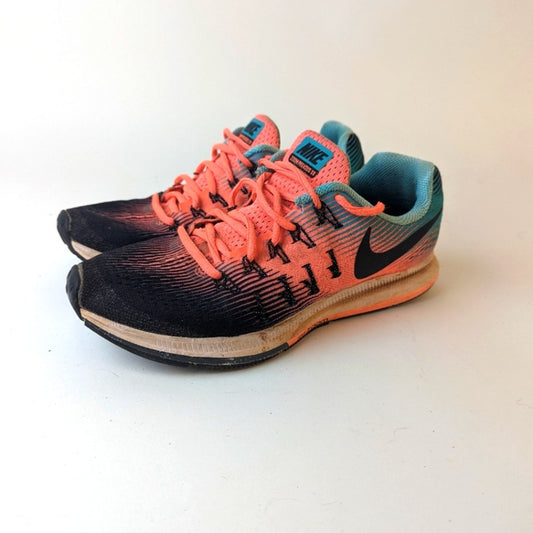 Nike Air Zoom Pegasus 33 - 8.5