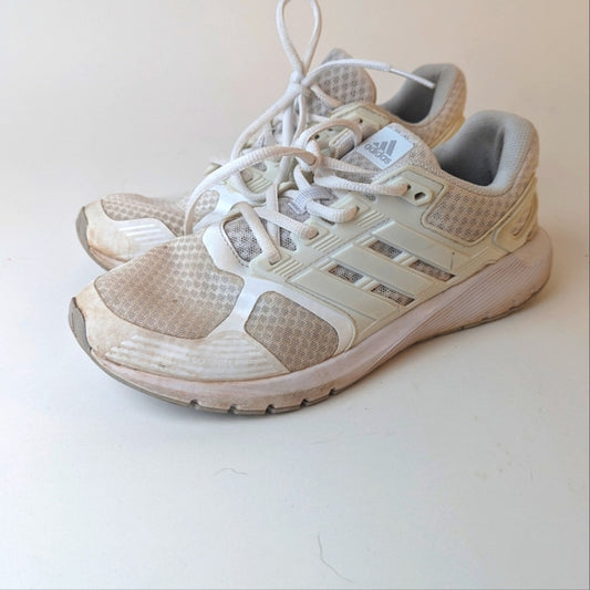 Adidas Sneakers - 9