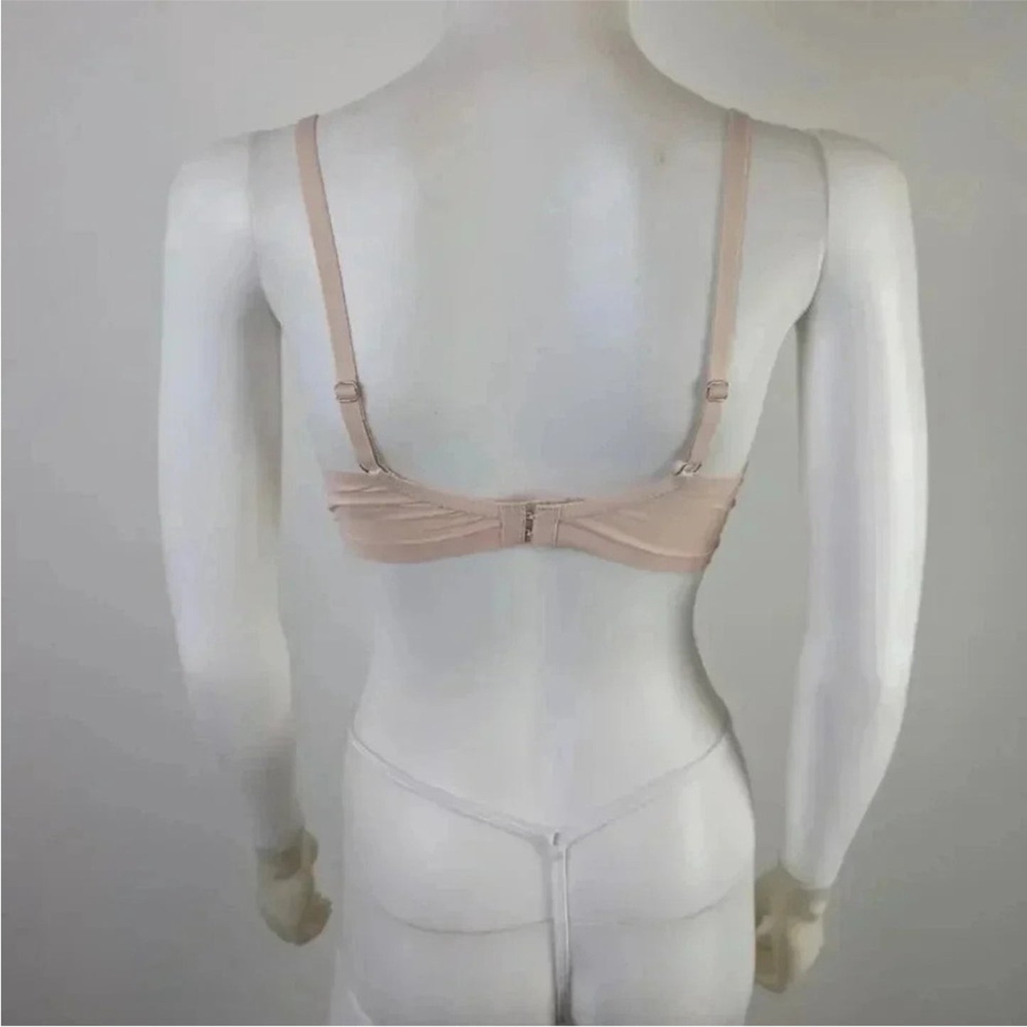 Vince Camuto Blush Bra