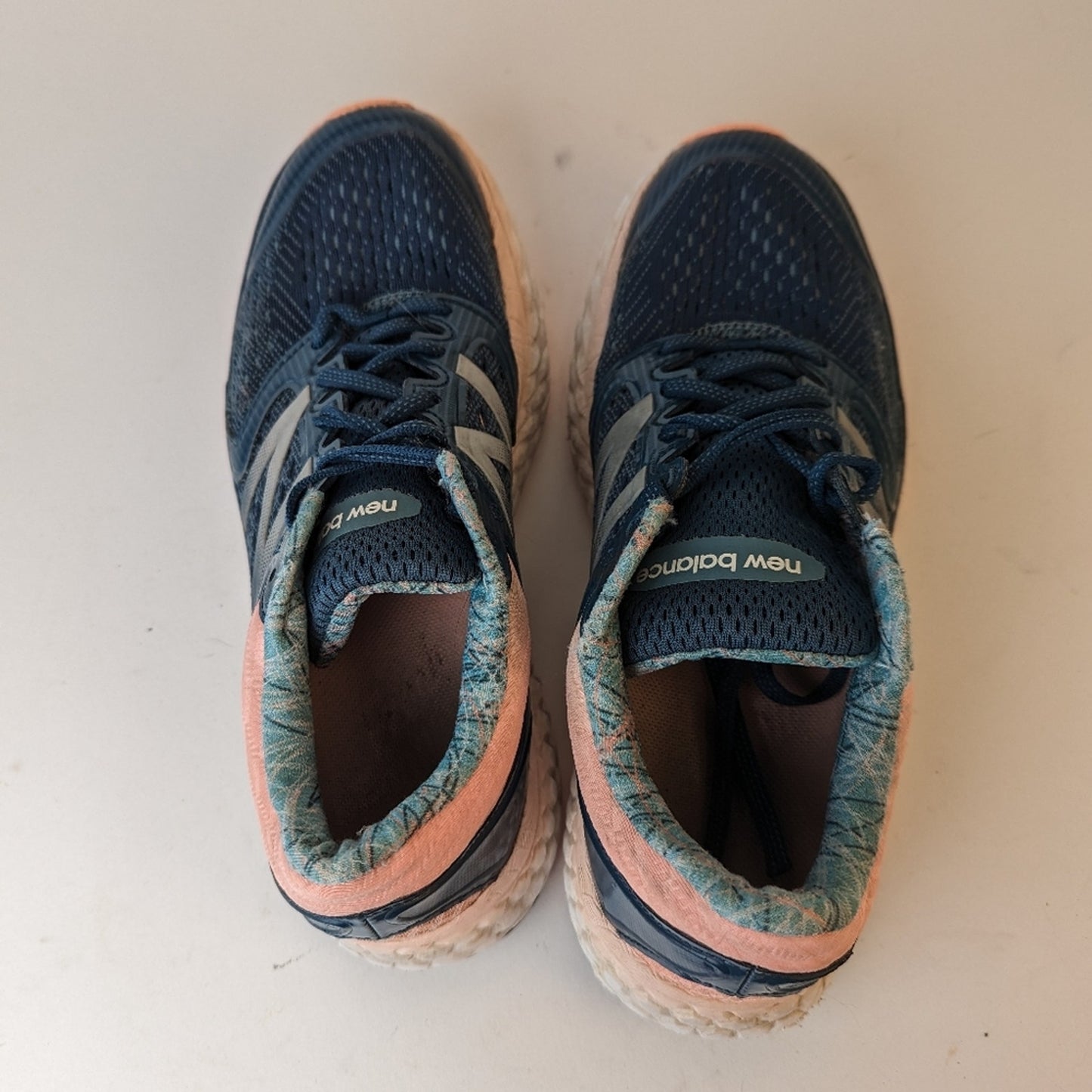 New Balance 1070v7 Running Shoe -8