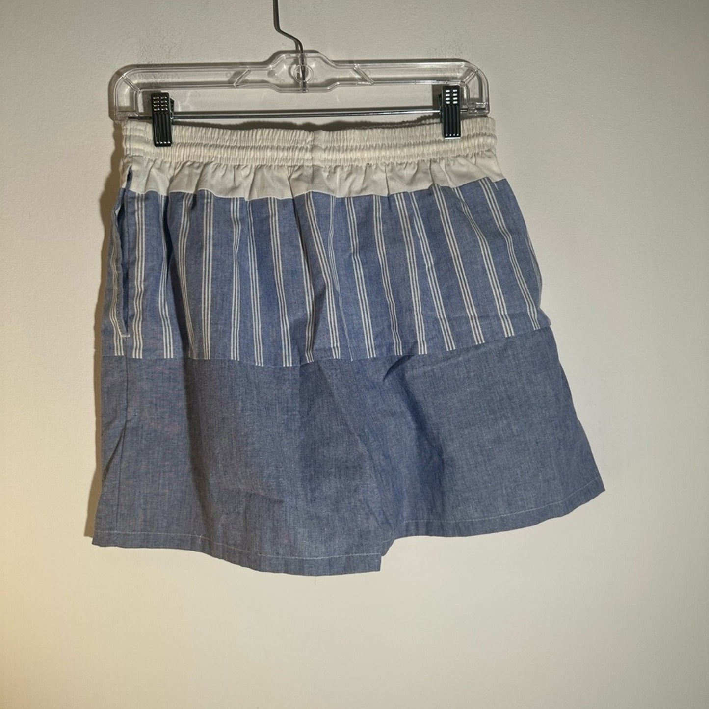 Vintage  80’s Stephen Williams  Summer Shorts
