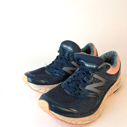 New Balance 1070v7 Running Shoe -8