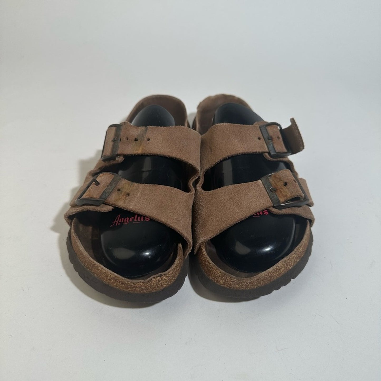 Birkenstock Betula Arizona Sandals