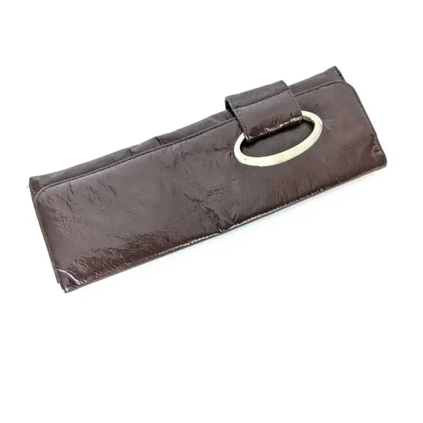 Big Buddha Vegan Roll Bag