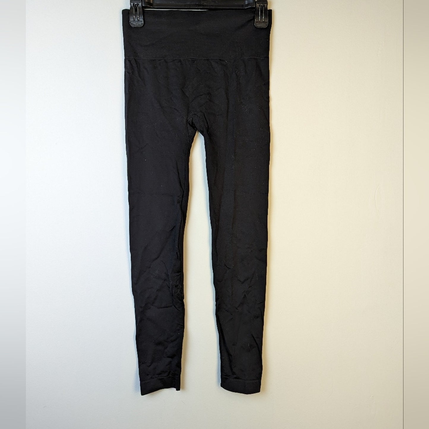 Nine West High Rise Leggings / Small