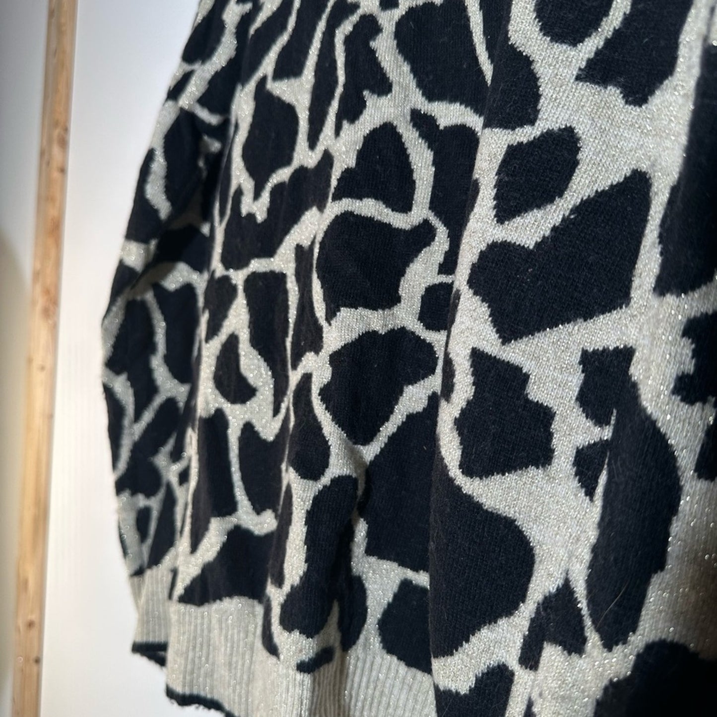 BCBG Max Azria Cardigan