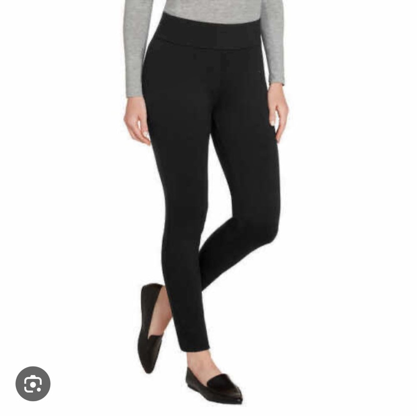 Kenar Leggings