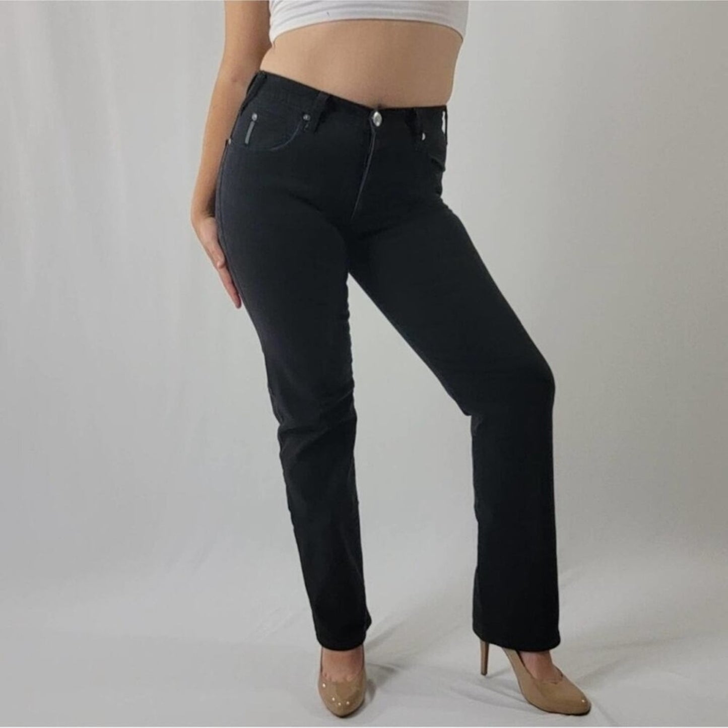 Armani Jeans