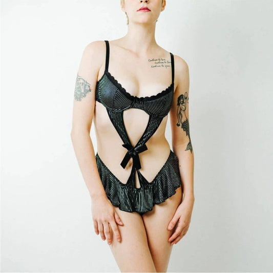 Escante Collection Camisole