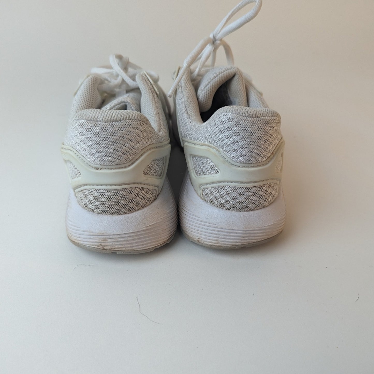 Adidas Sneakers - 9