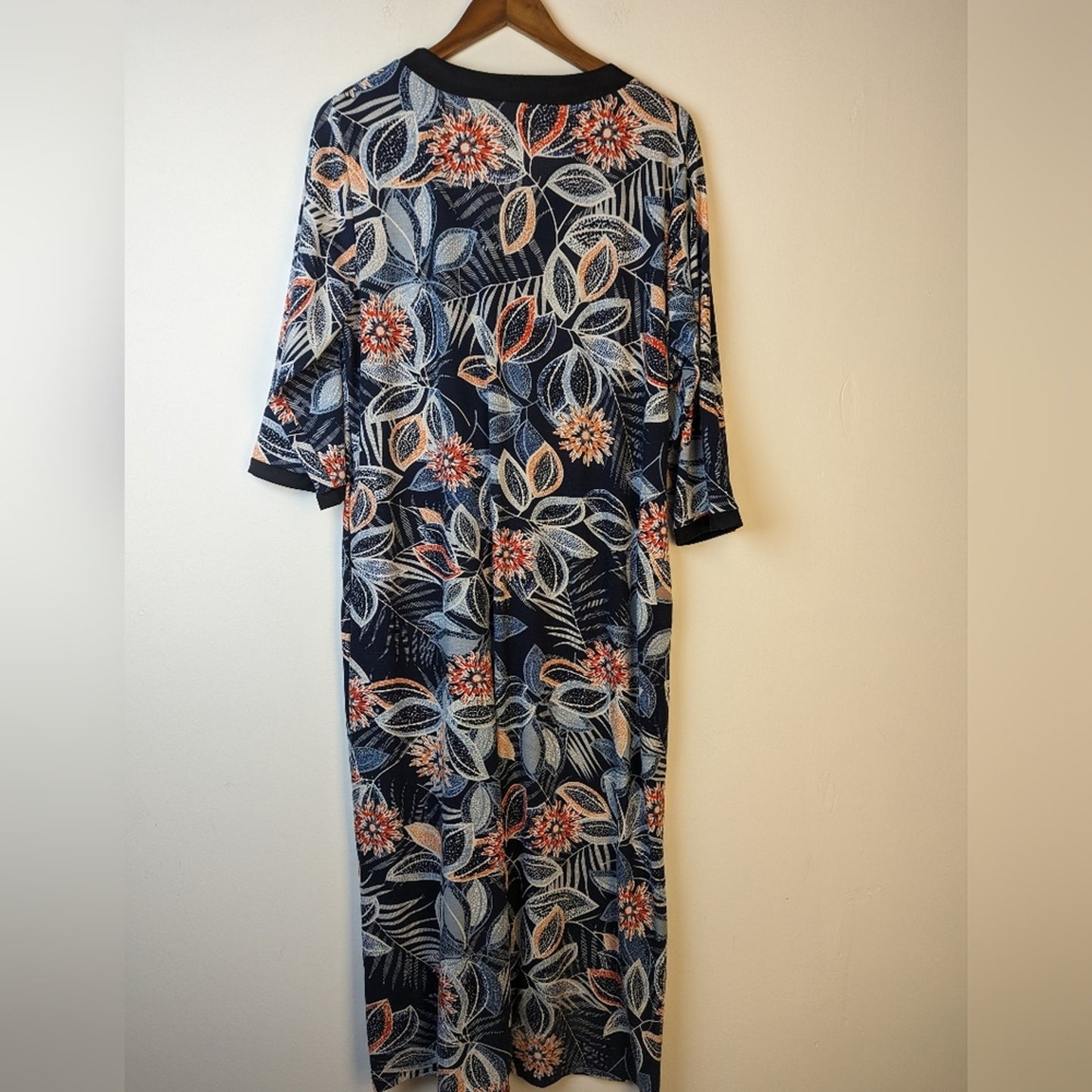 Bloggerlover House Dress - Large