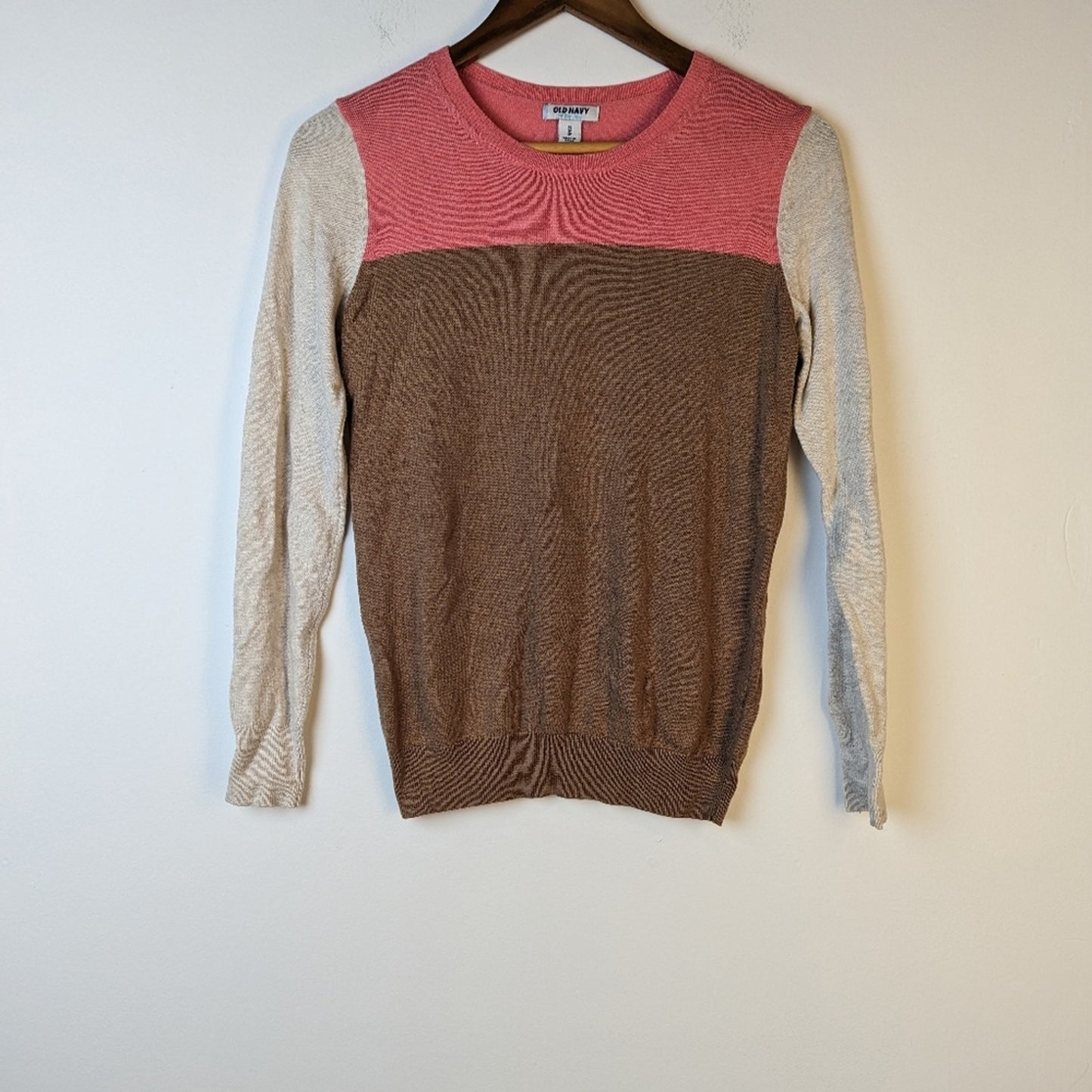 Old Navy Sweater - XS