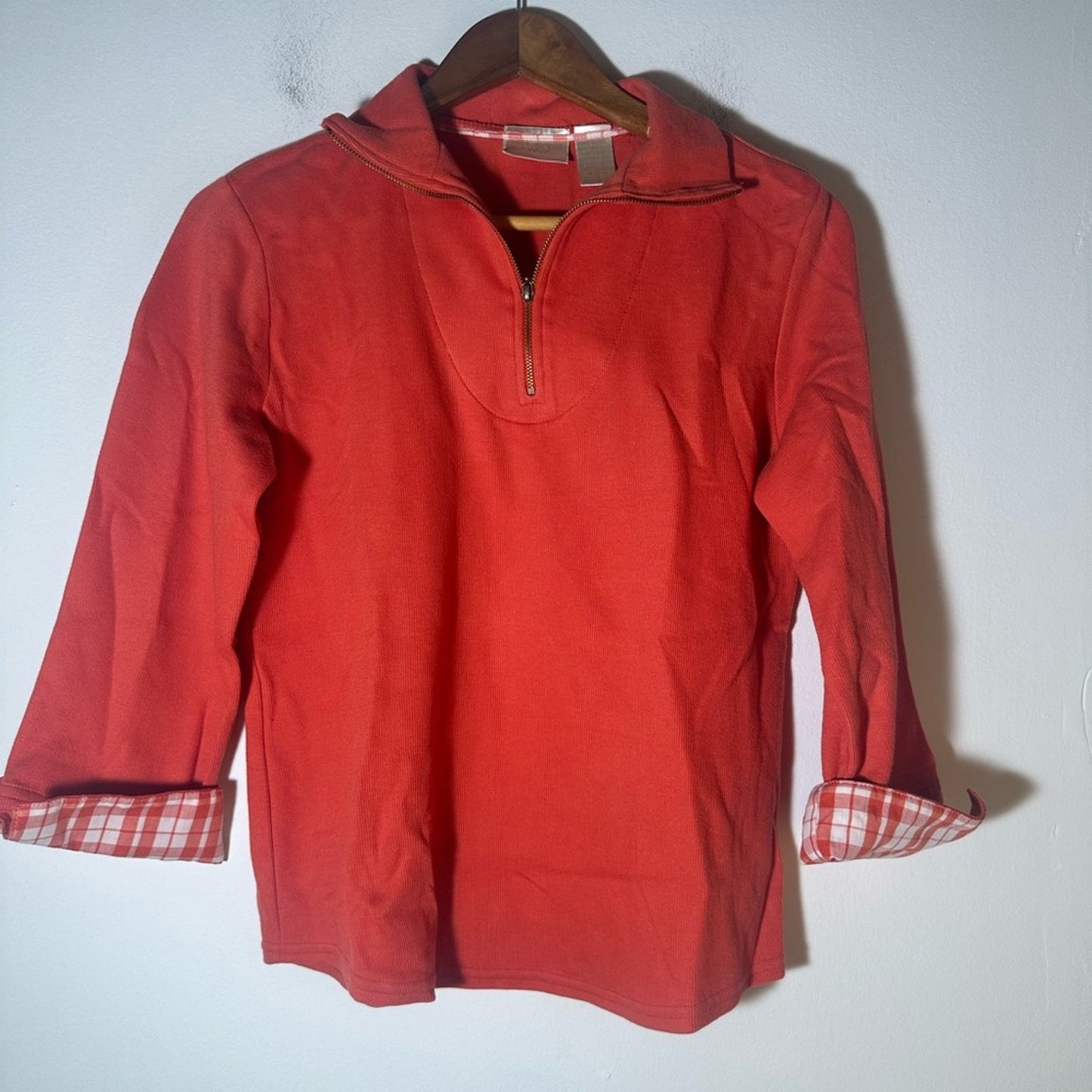 Baxter & Wells  Long Sleeve Shirt