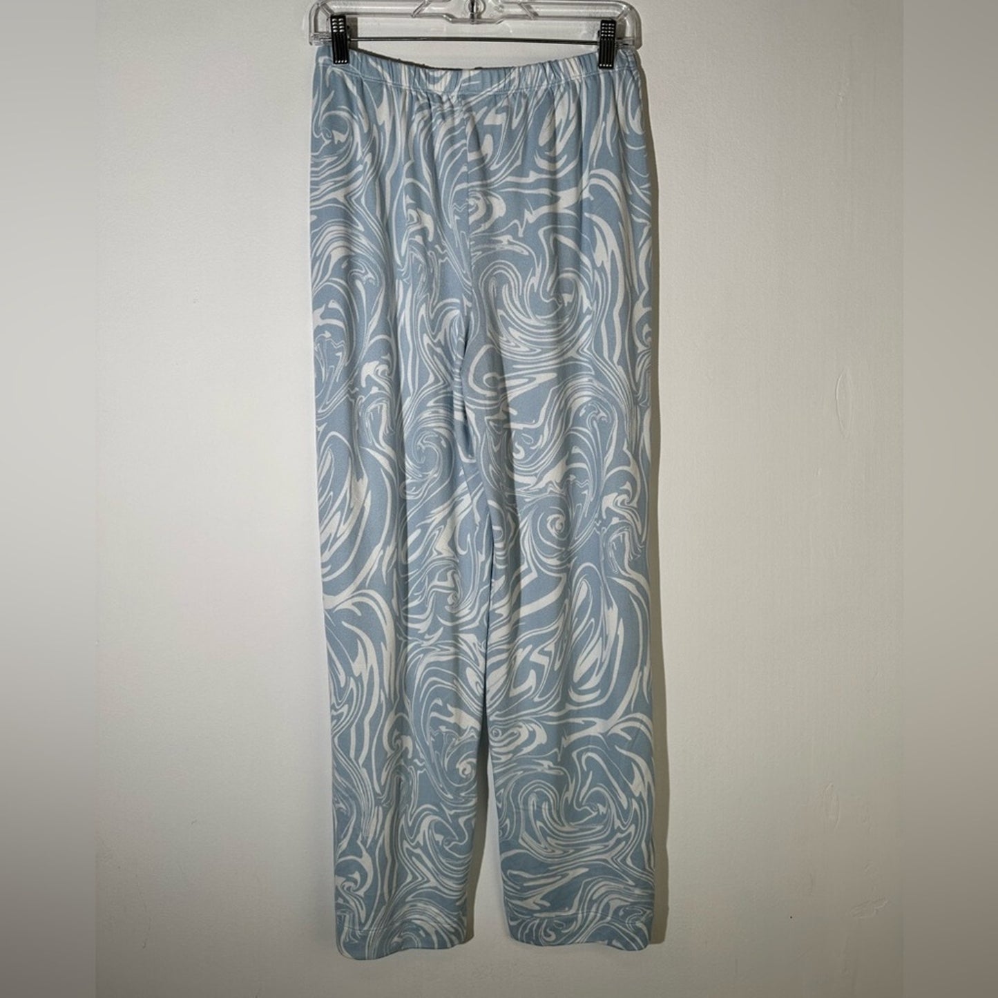 UGG Koolaburra Marbled Pants