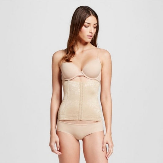 Maidenform Waist Trainer