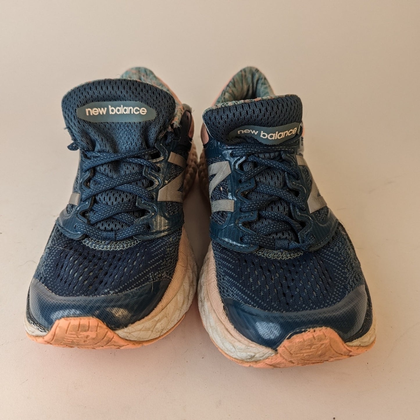 New Balance 1070v7 Running Shoe -8